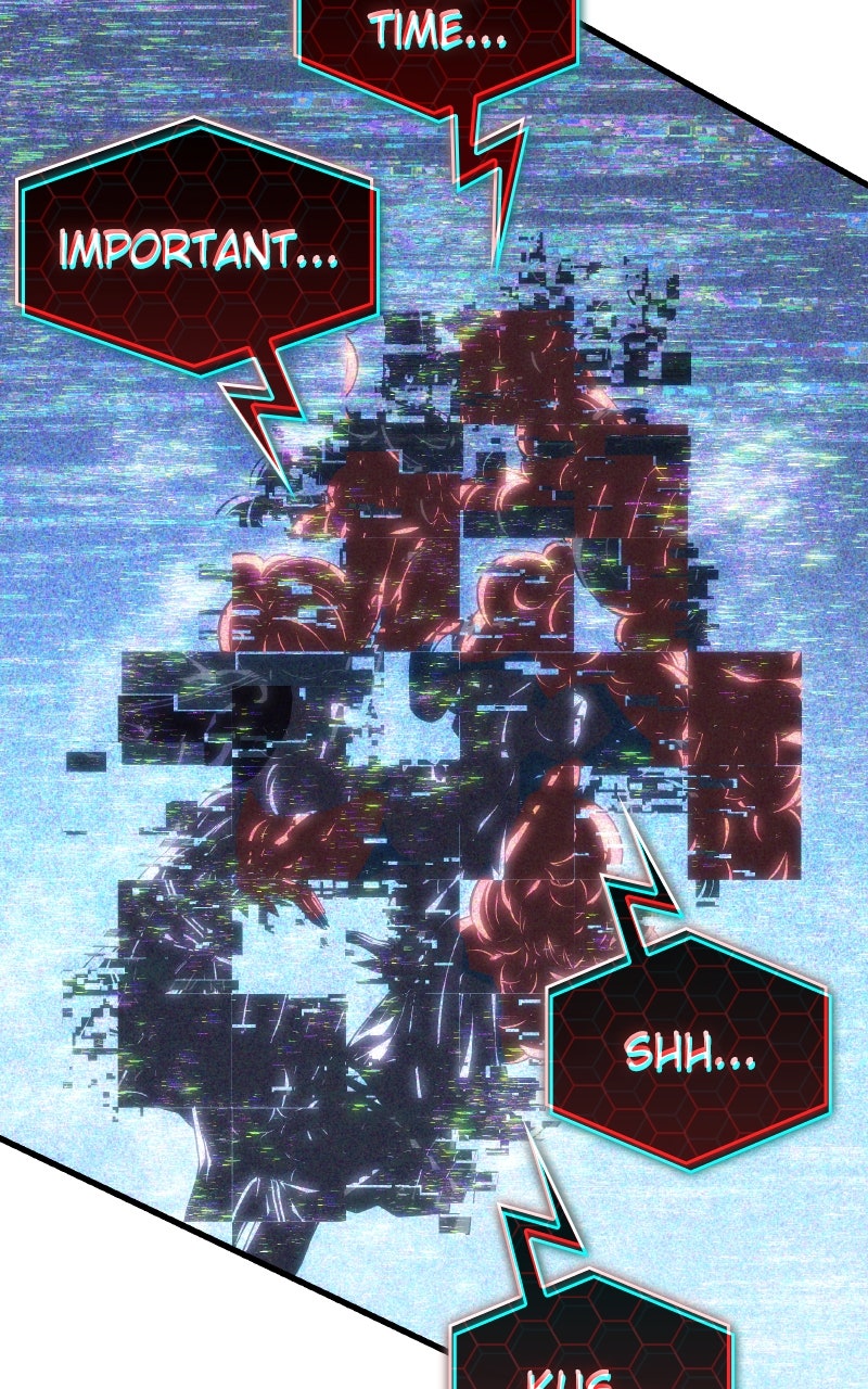 Read Bad Born Blood EN Manga Online