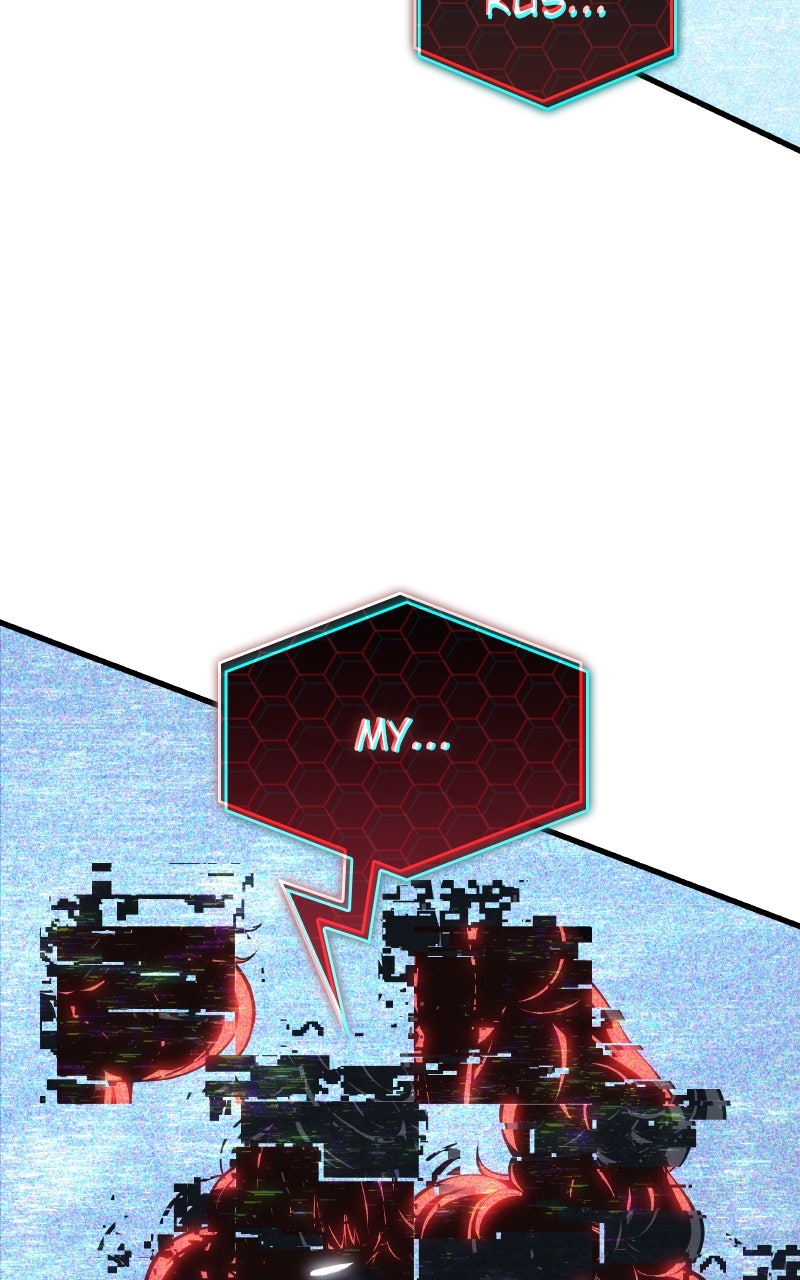 Read Bad Born Blood EN Manga Online