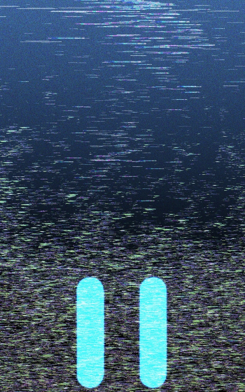 Read Bad Born Blood EN Manga Online