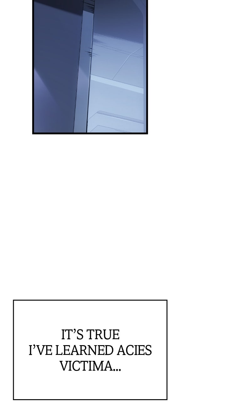 Read Bad Born Blood EN Manga Online