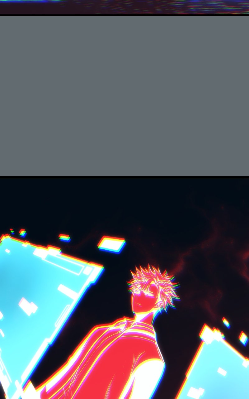 Read Bad Born Blood EN Manga Online