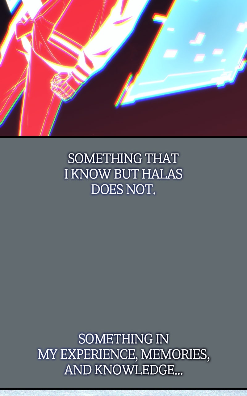 Read Bad Born Blood EN Manga Online