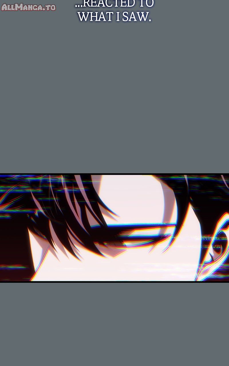 Read Bad Born Blood EN Manga Online