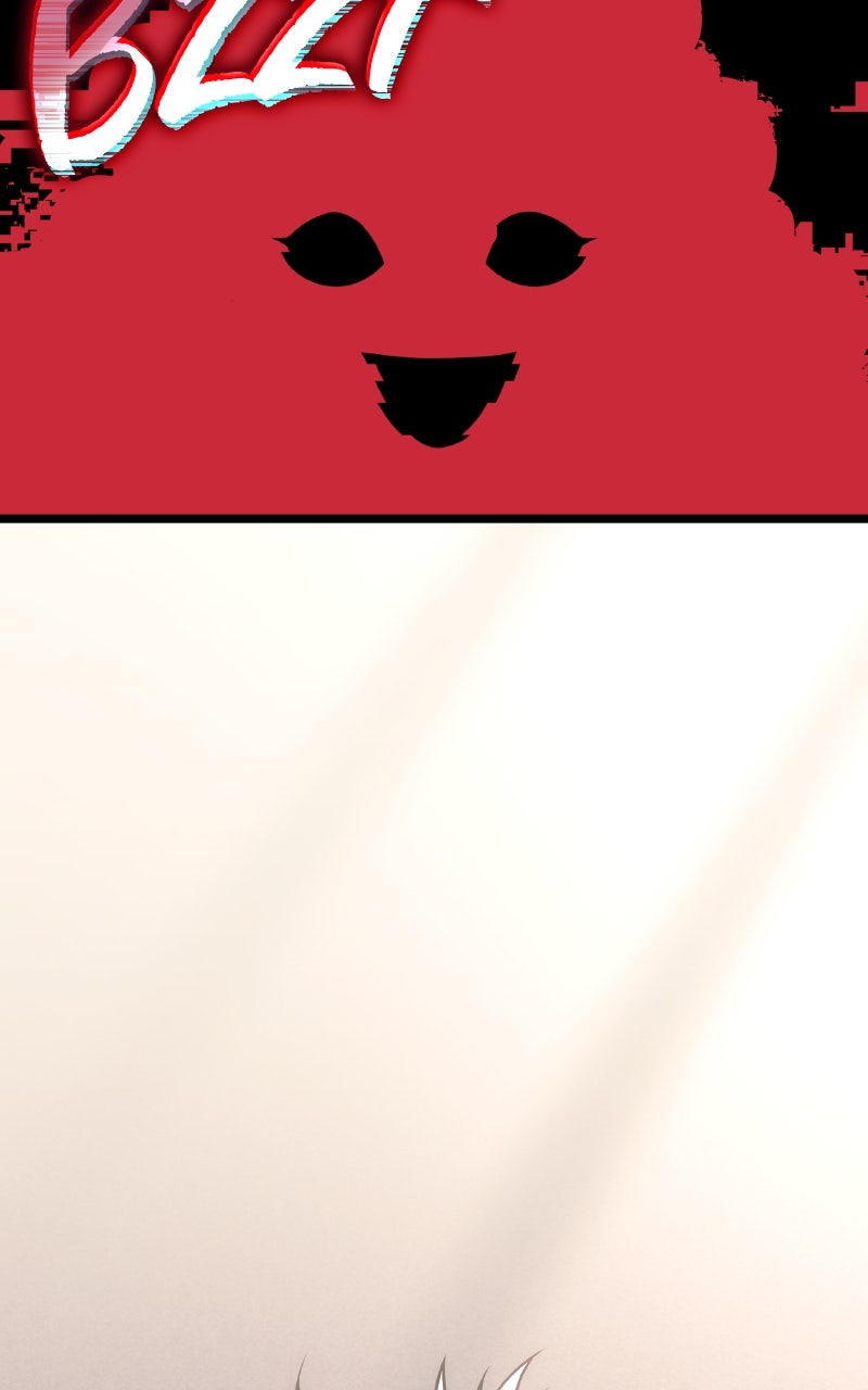 Read Bad Born Blood EN Manga Online