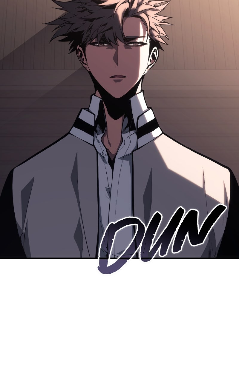 Read Bad Born Blood EN Manga Online