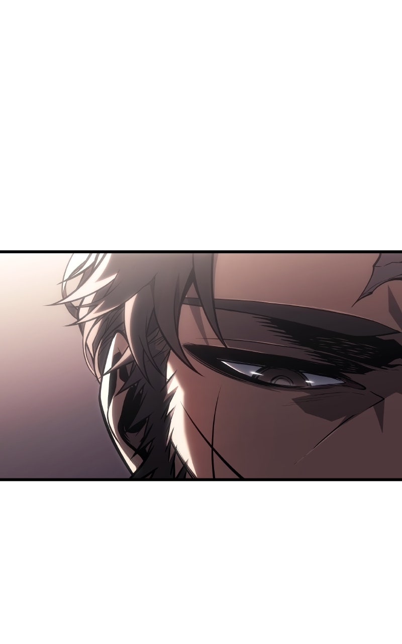 Read Bad Born Blood EN Manga Online