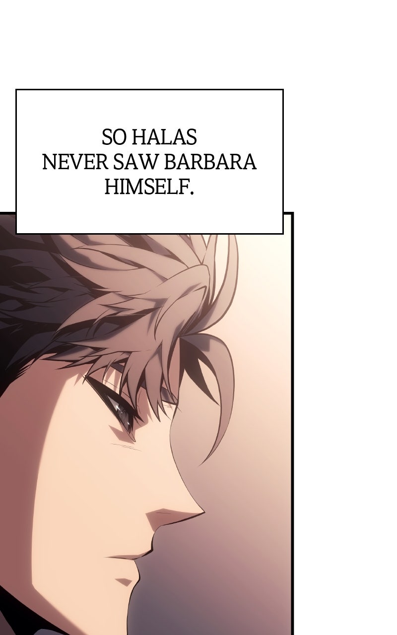 Read Bad Born Blood EN Manga Online