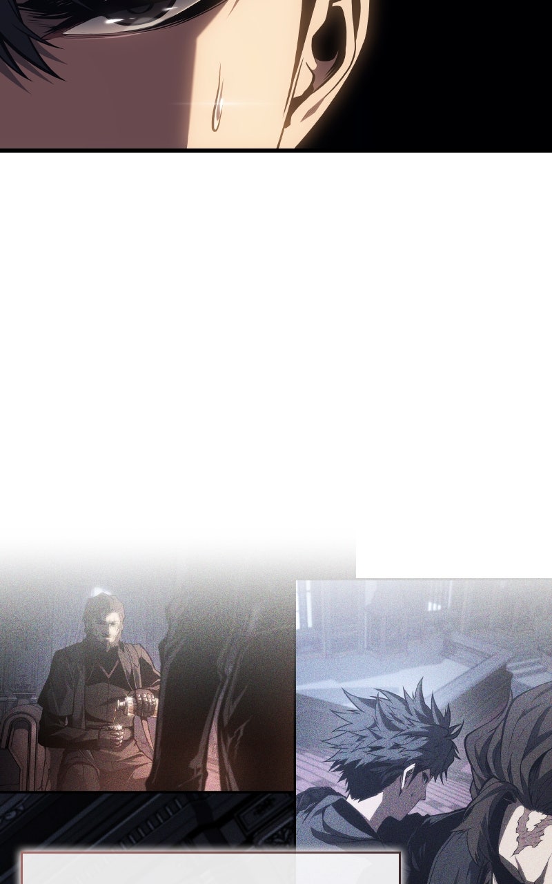 Read Bad Born Blood EN Manga Online