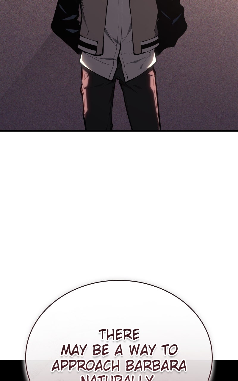 Read Bad Born Blood EN Manga Online