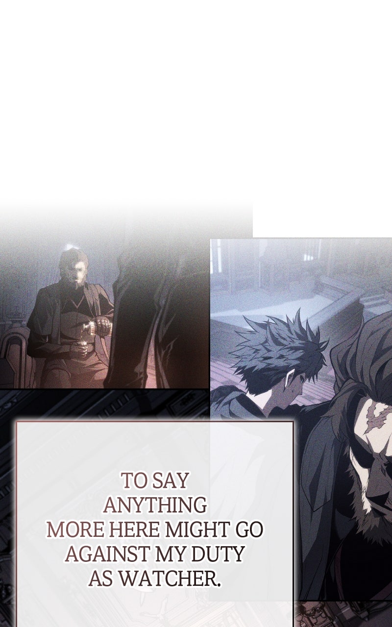 Read Bad Born Blood EN Manga Online