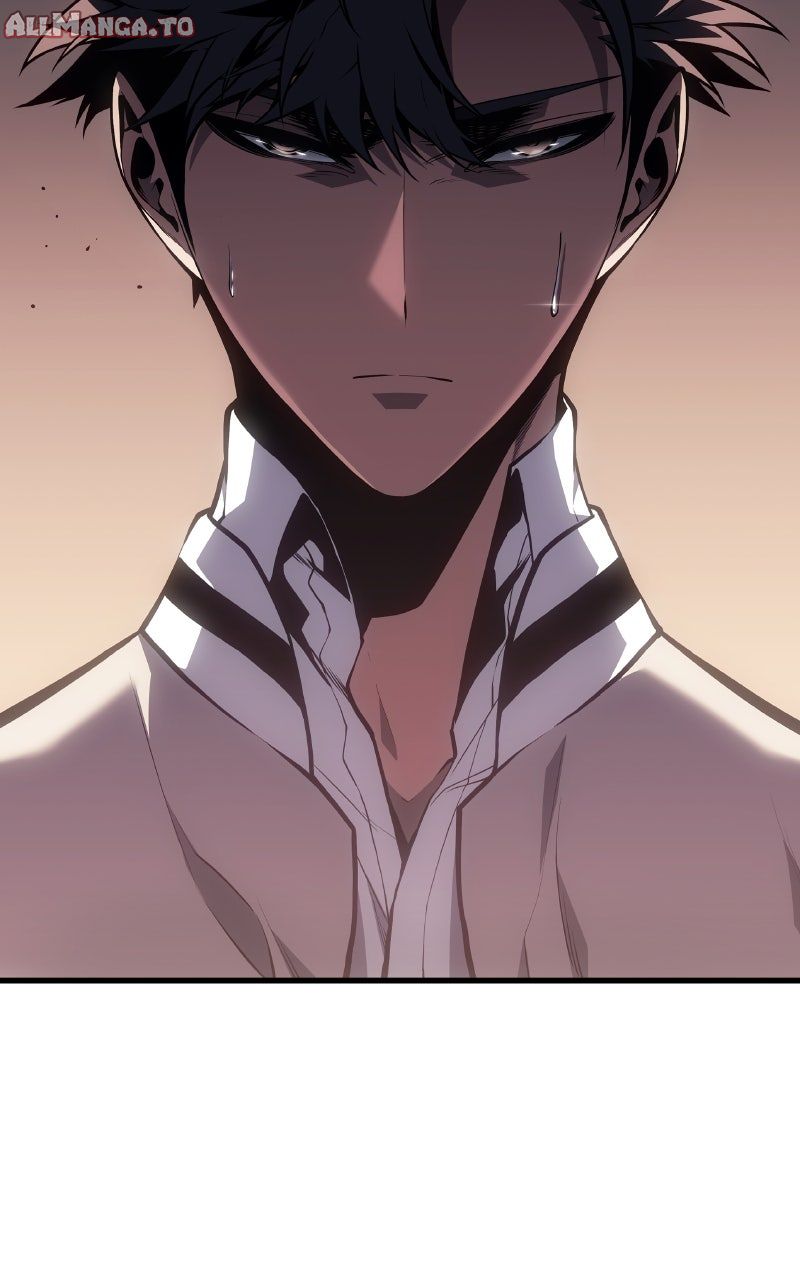 Read Bad Born Blood EN Manga Online