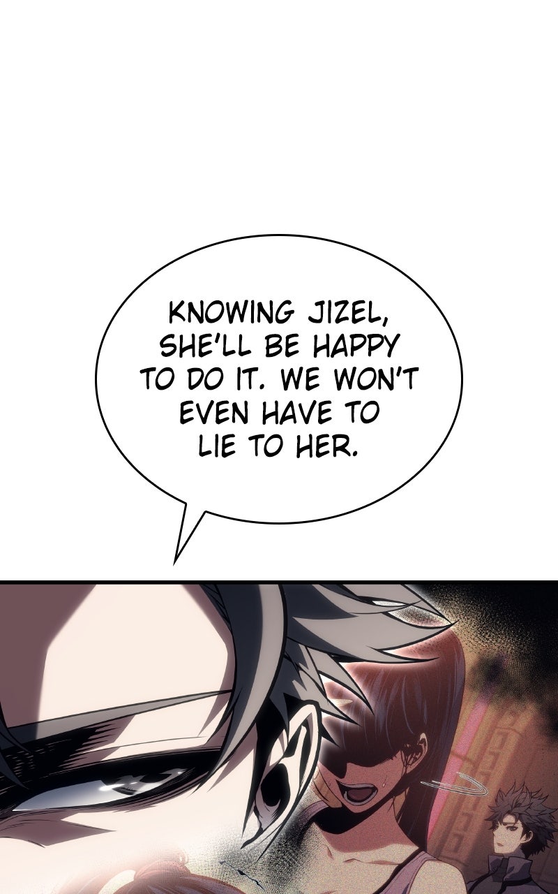 Read Bad Born Blood EN Manga Online