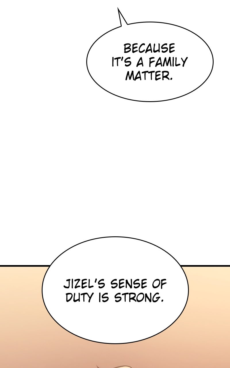 Read Bad Born Blood EN Manga Online