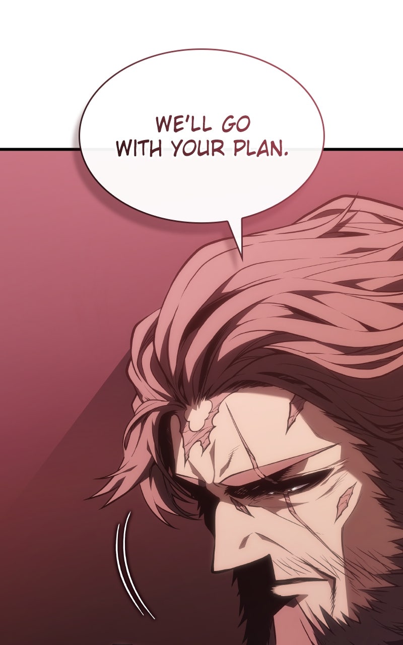 Read Bad Born Blood EN Manga Online