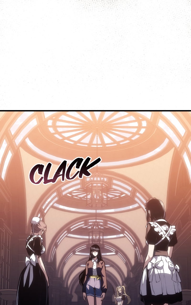 Read Bad Born Blood EN Manga Online