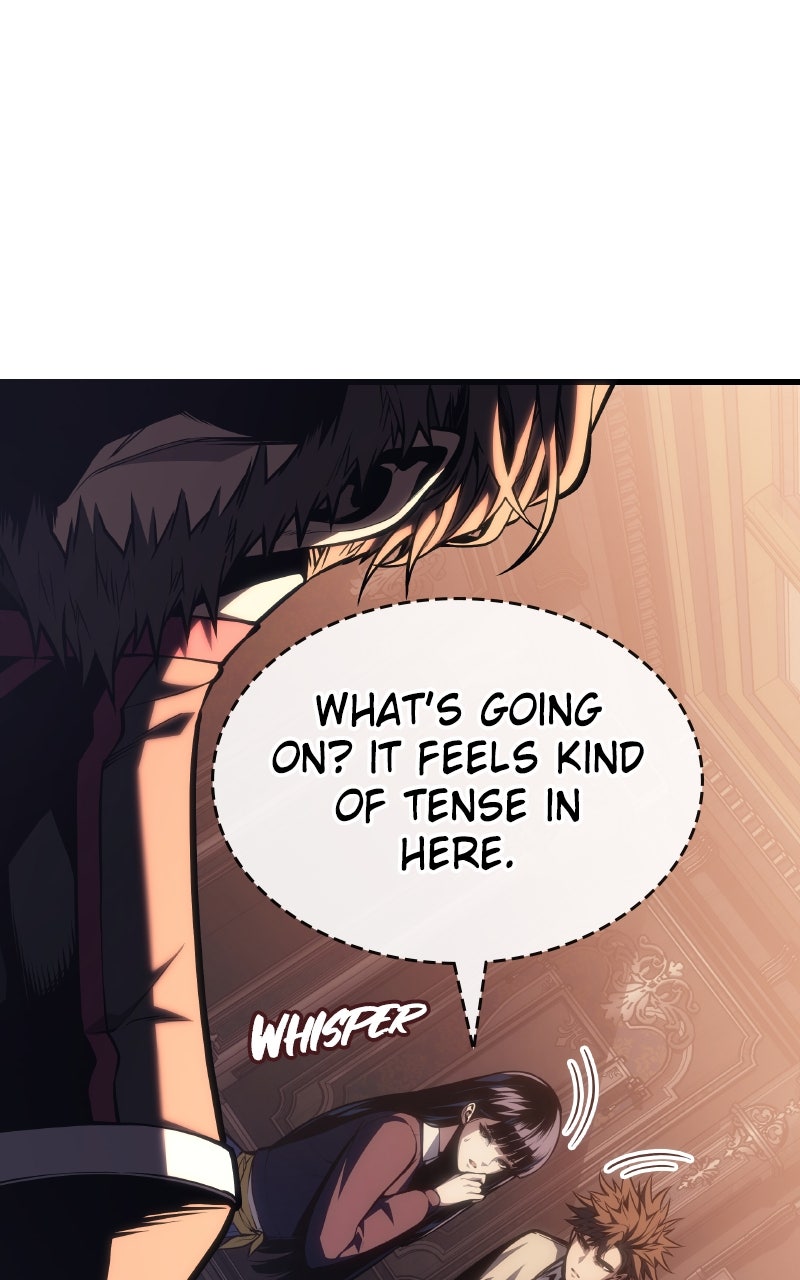 Read Bad Born Blood EN Manga Online