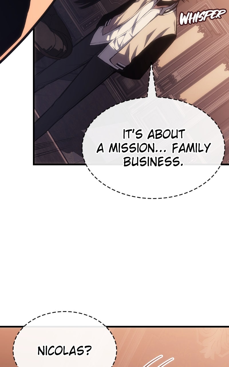 Read Bad Born Blood EN Manga Online