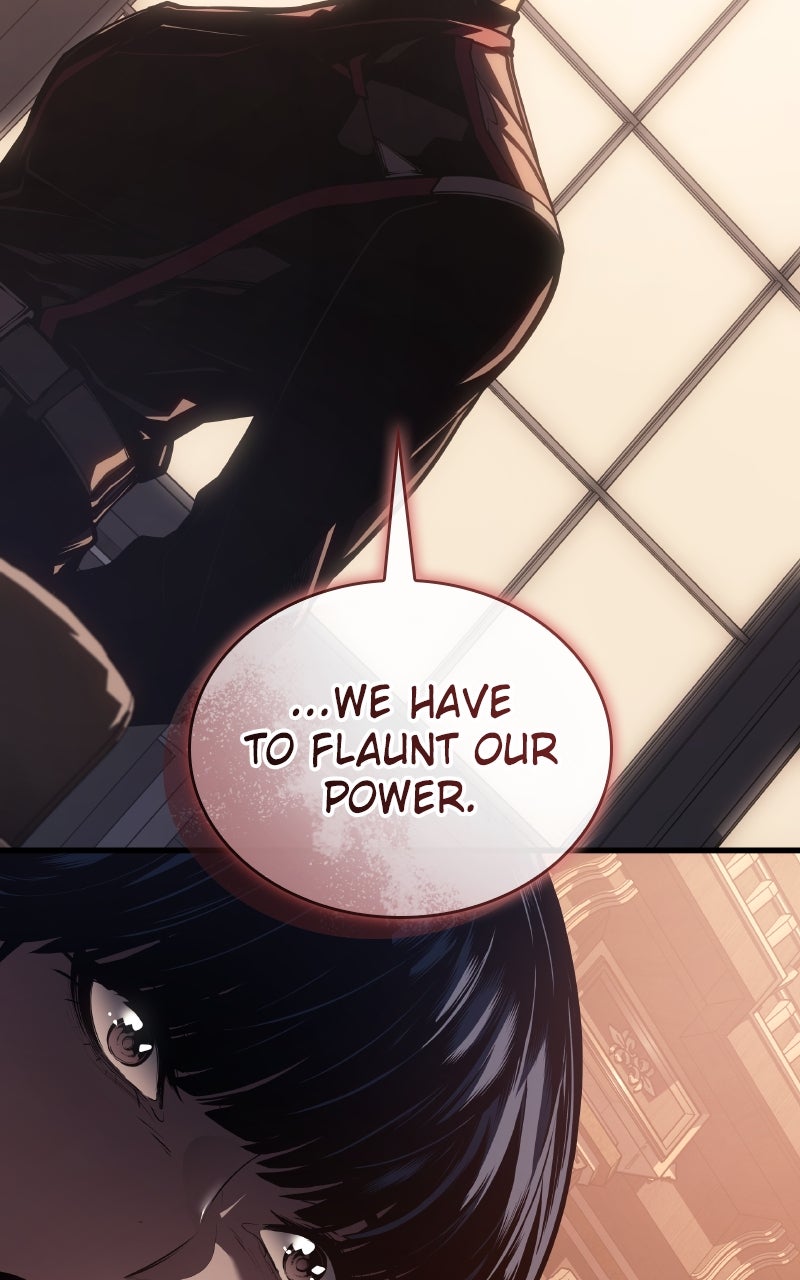 Read Bad Born Blood EN Manga Online