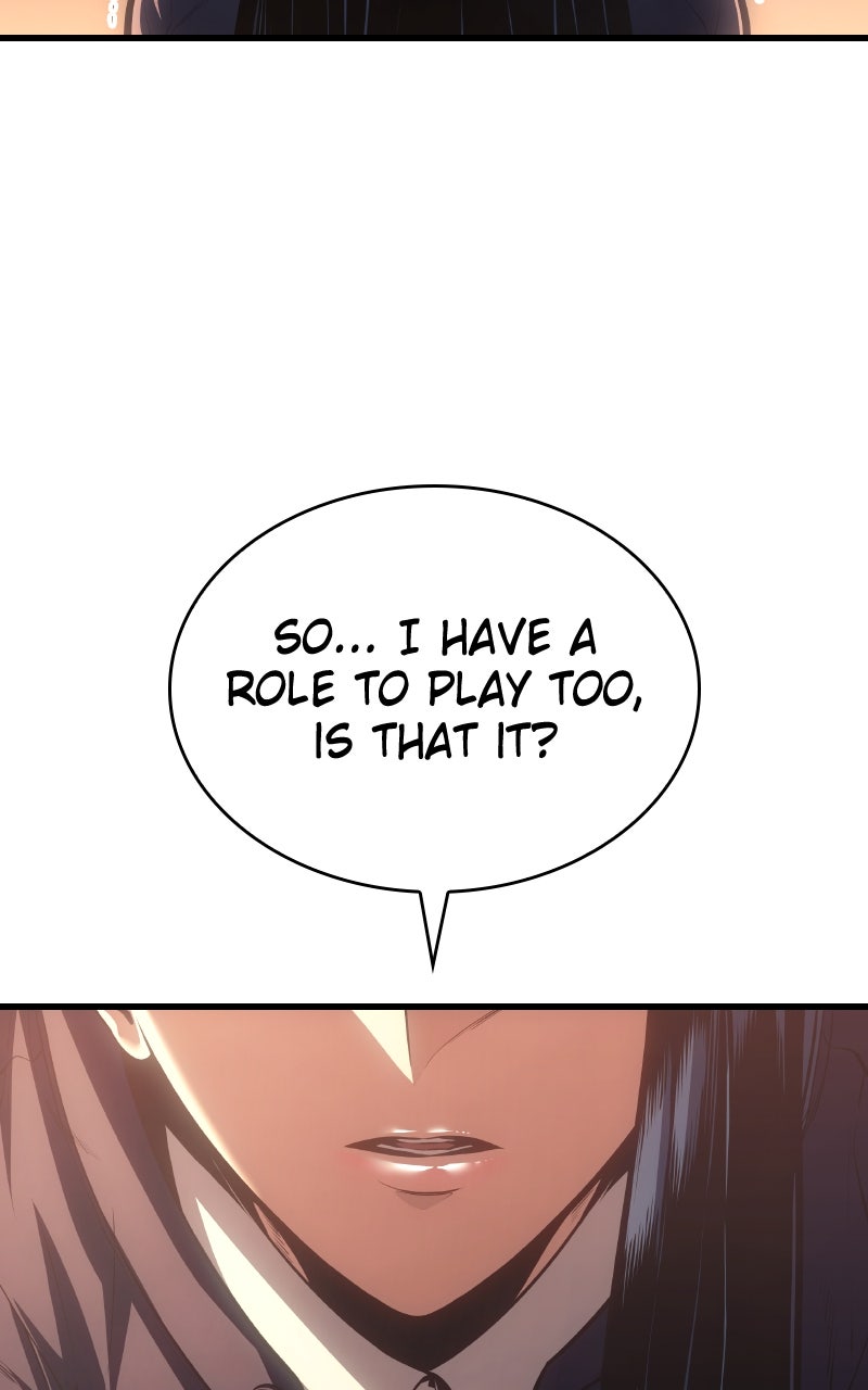 Read Bad Born Blood EN Manga Online