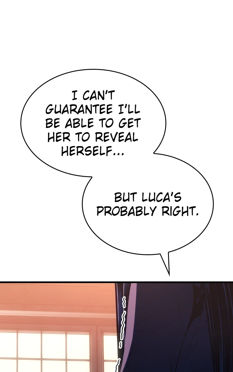 Read Bad Born Blood EN Manga Online