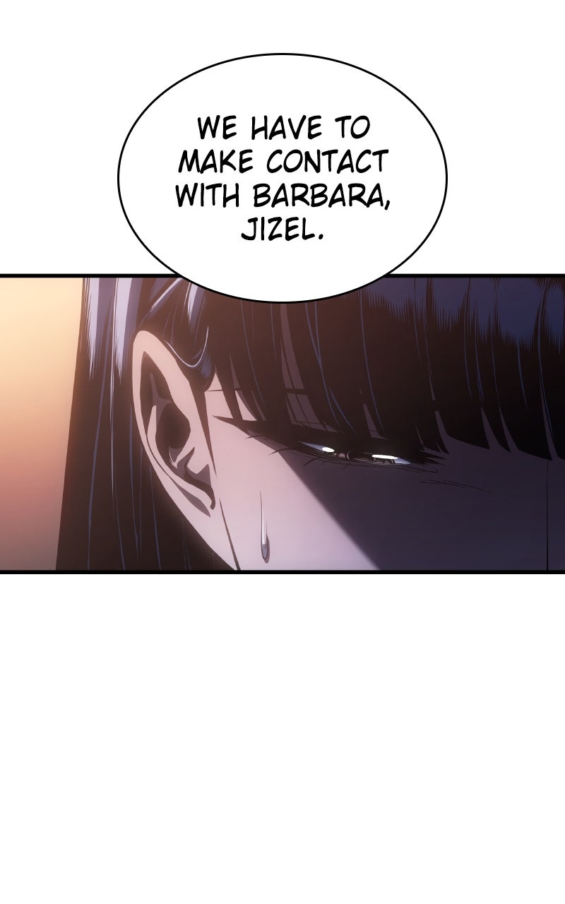 Read Bad Born Blood EN Manga Online