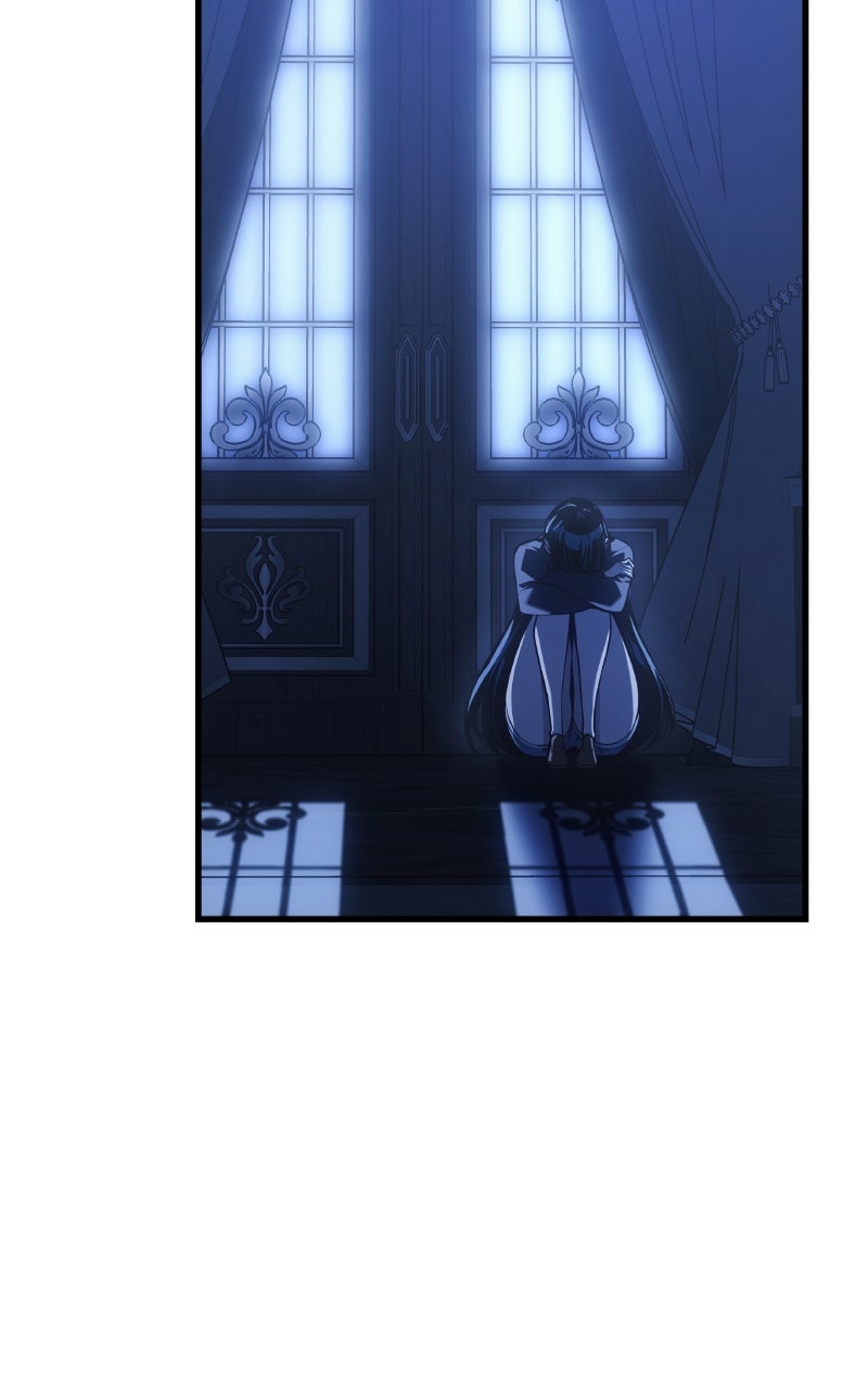 Read Bad Born Blood EN Manga Online