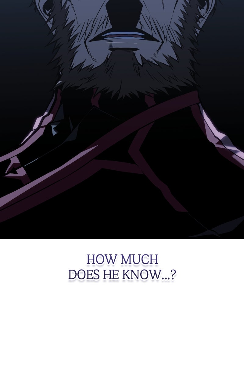 Read Bad Born Blood EN Manga Online