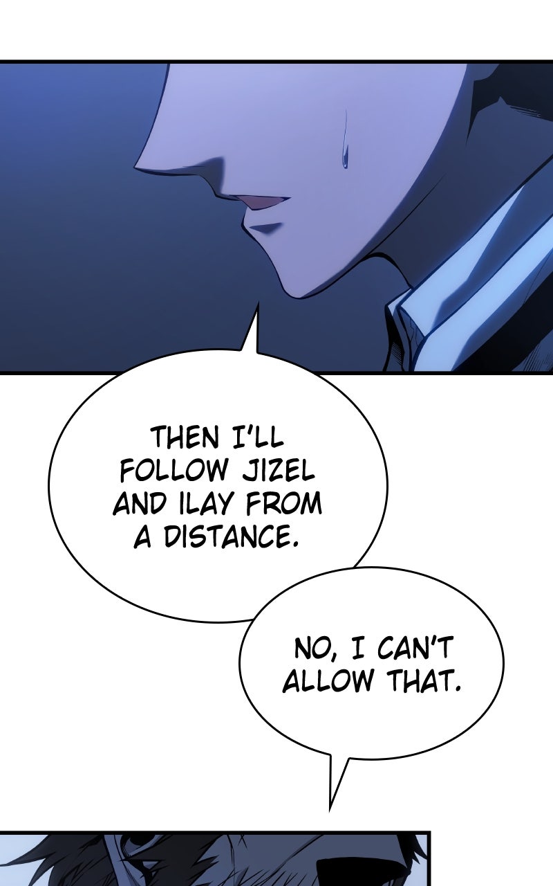 Read Bad Born Blood EN Manga Online