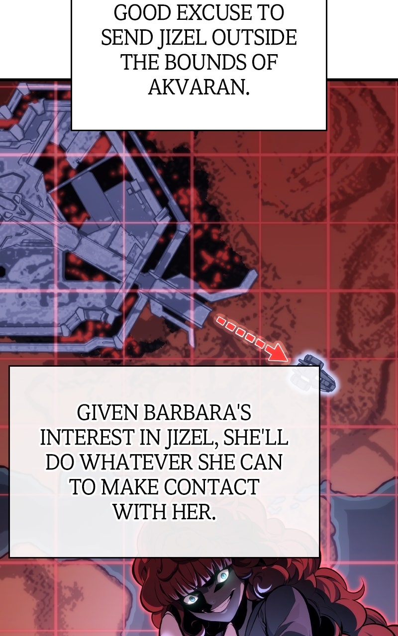 Read Bad Born Blood EN Manga Online