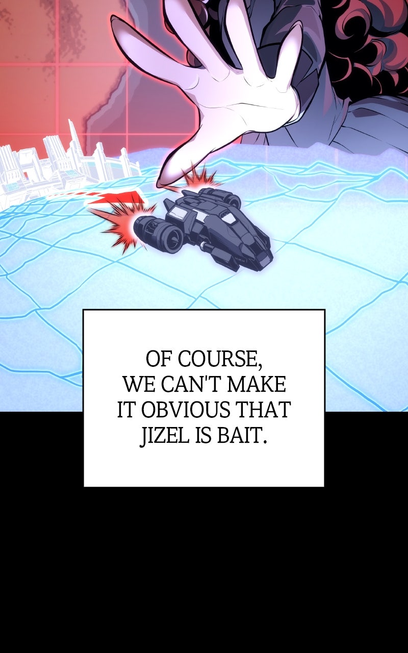 Read Bad Born Blood EN Manga Online