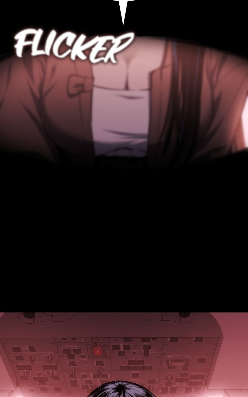 Read Bad Born Blood EN Manga Online