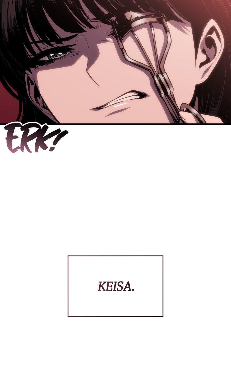 Read Bad Born Blood EN Manga Online