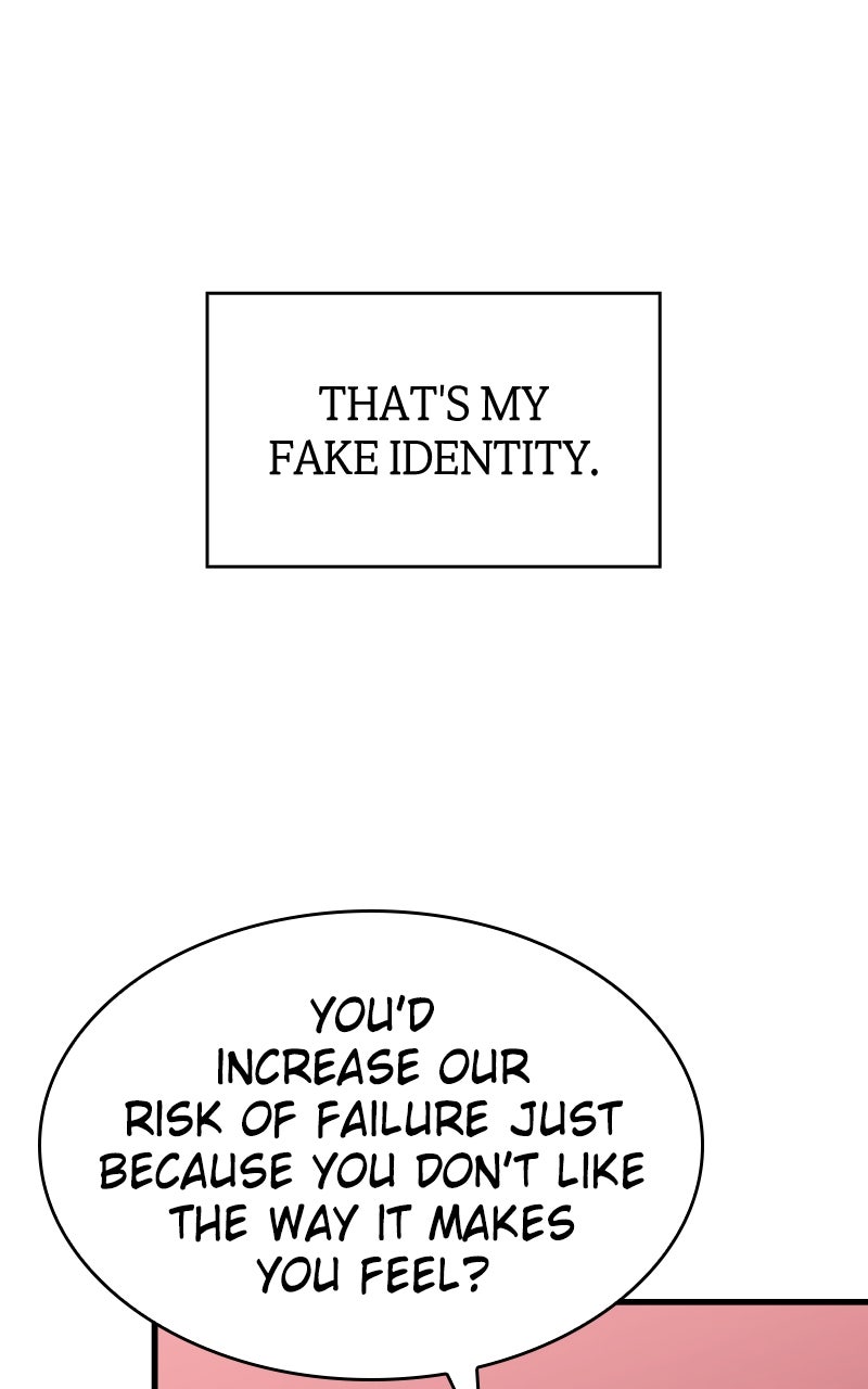 Read Bad Born Blood EN Manga Online