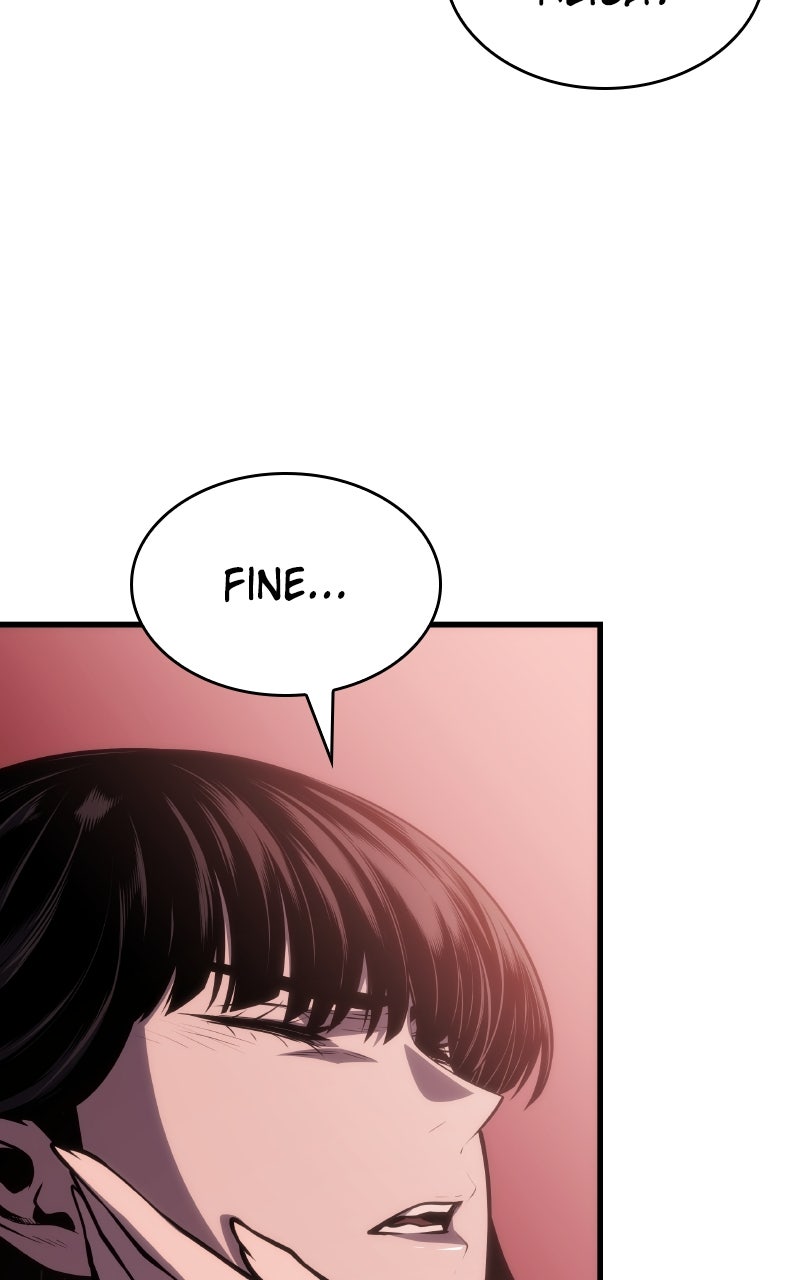 Read Bad Born Blood EN Manga Online