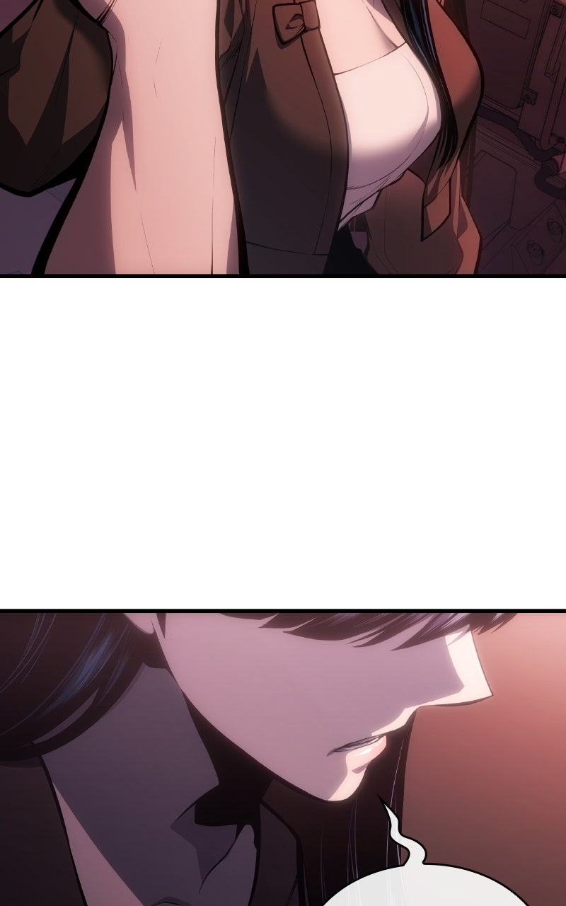 Read Bad Born Blood EN Manga Online