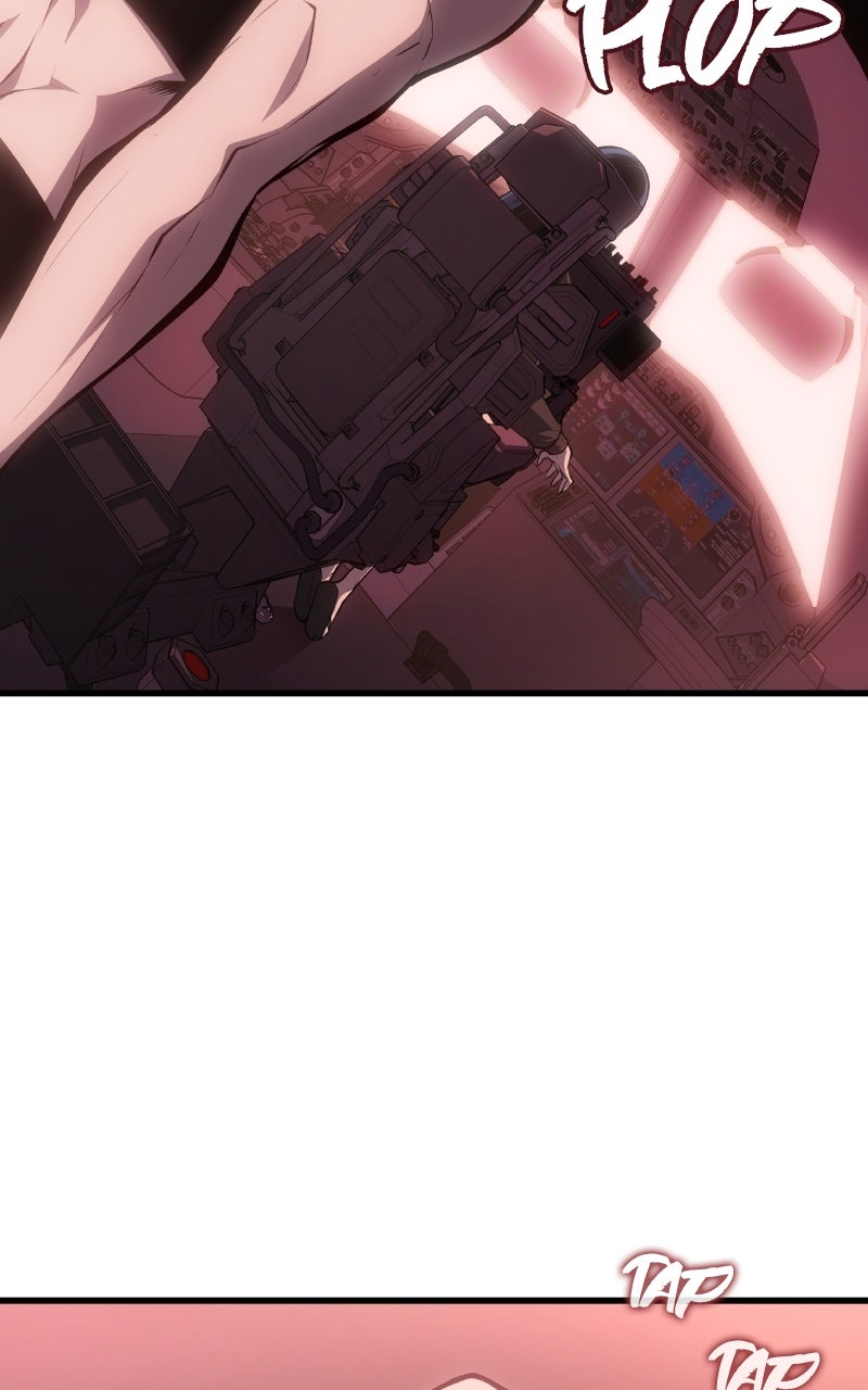 Read Bad Born Blood EN Manga Online