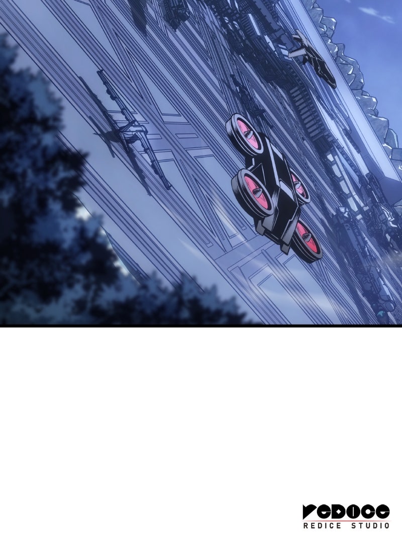 Read Bad Born Blood EN Manga Online