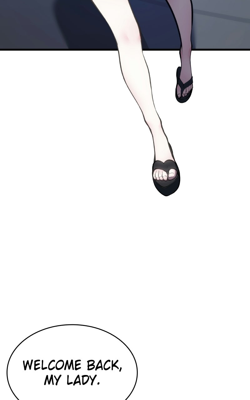 Read Bad Born Blood EN Manga Online