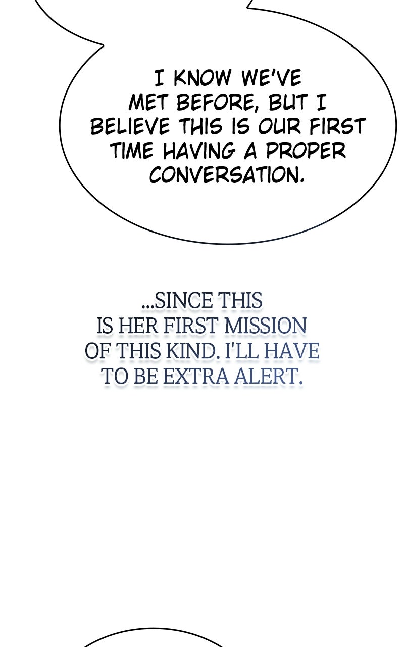 Read Bad Born Blood EN Manga Online