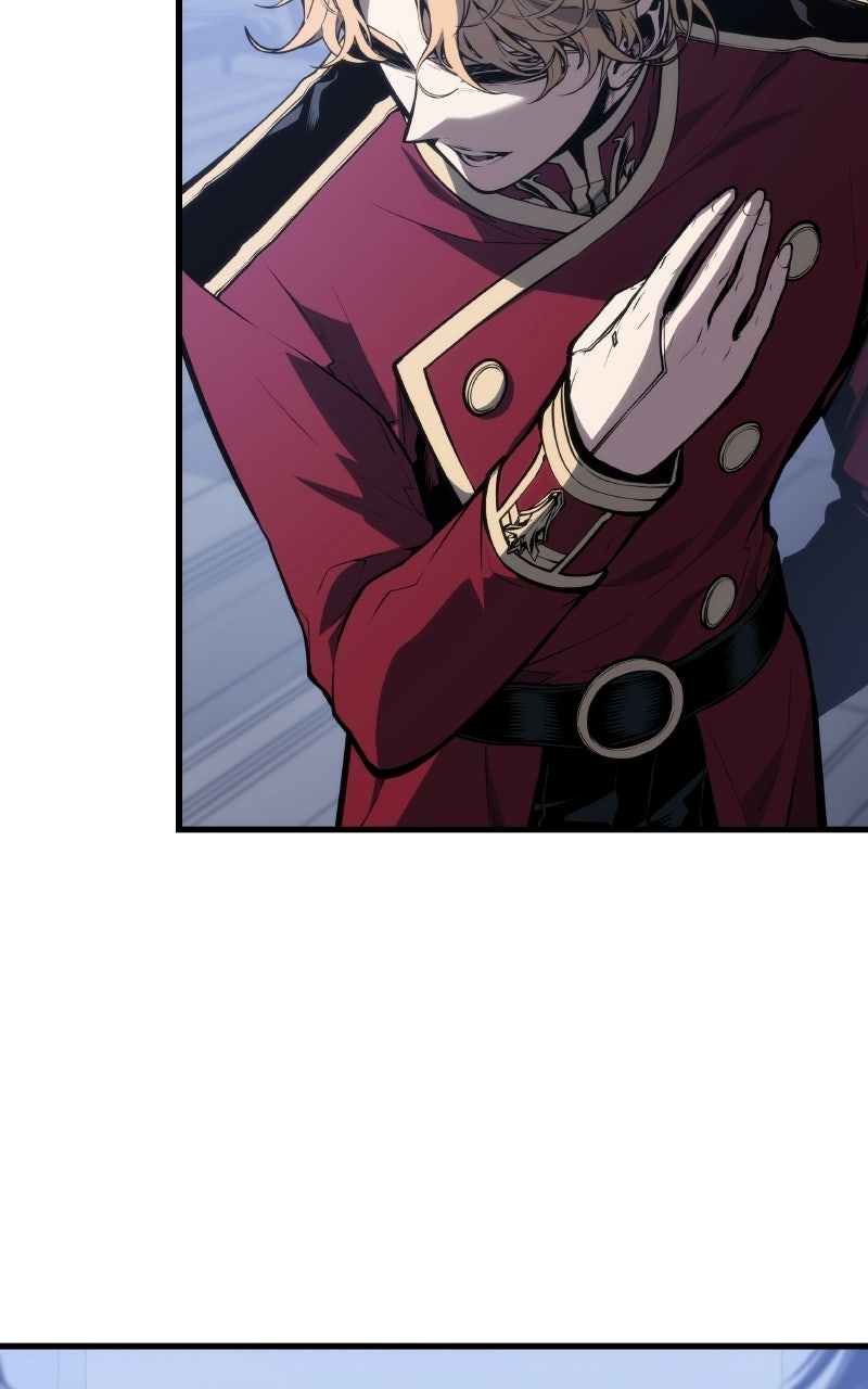 Read Bad Born Blood EN Manga Online