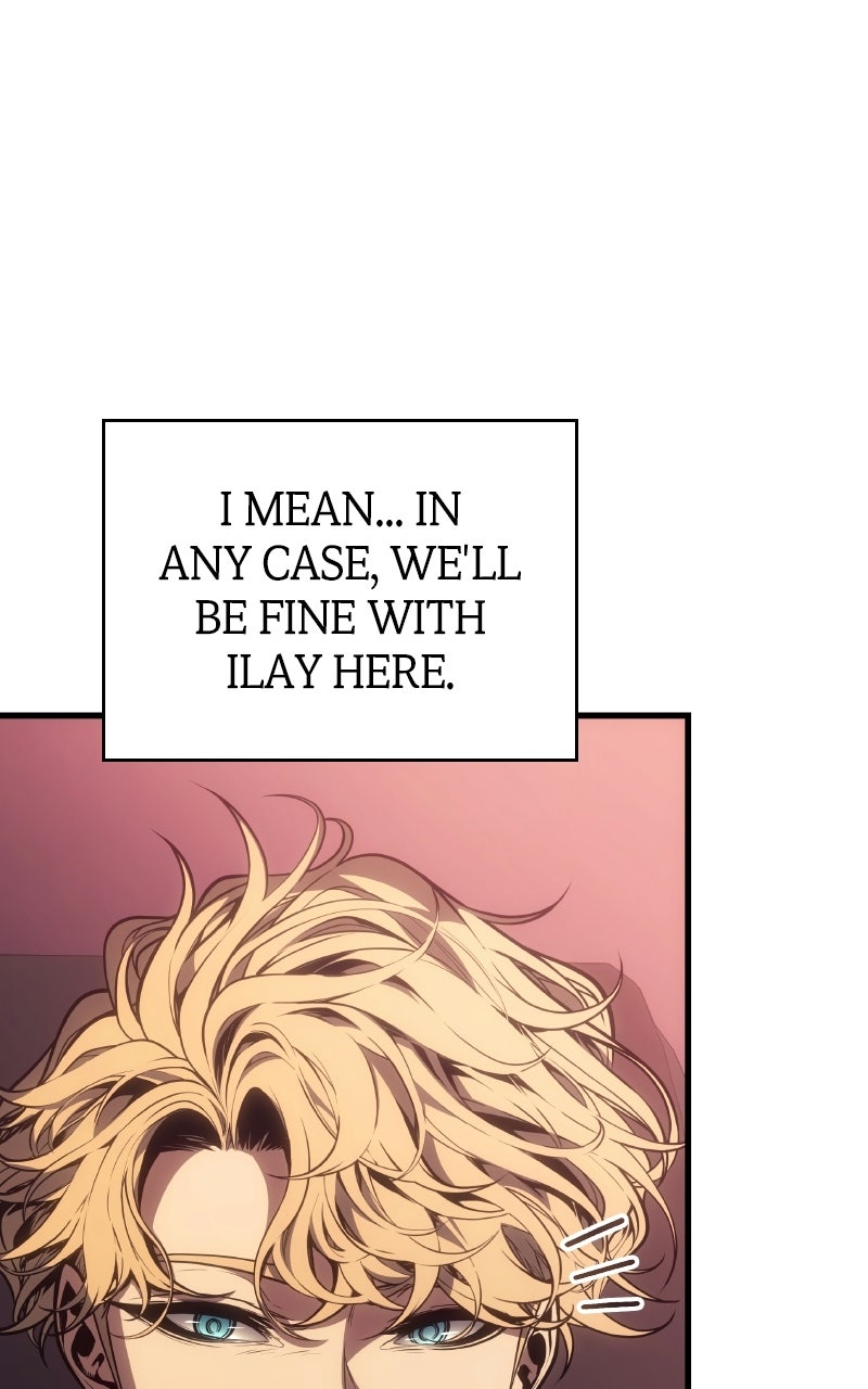 Read Bad Born Blood EN Manga Online