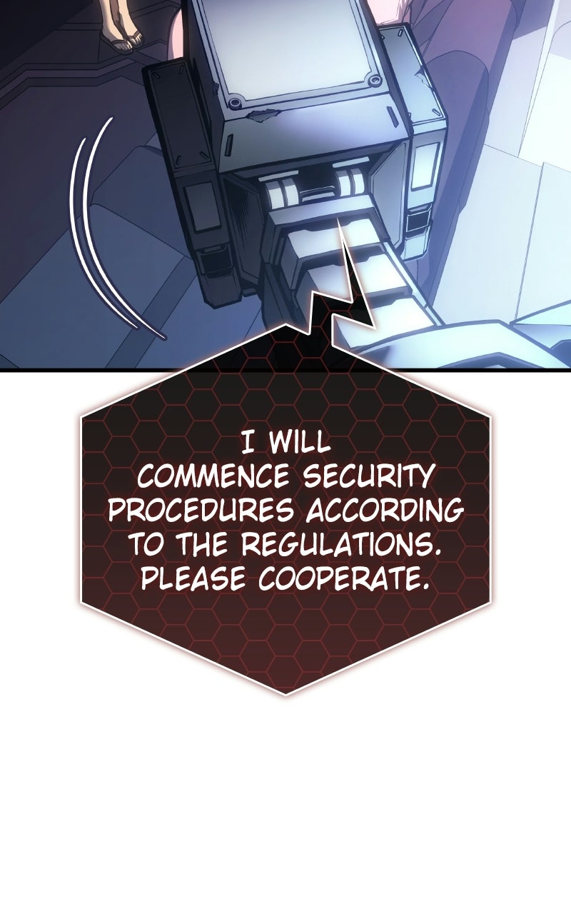 Read Bad Born Blood EN Manga Online