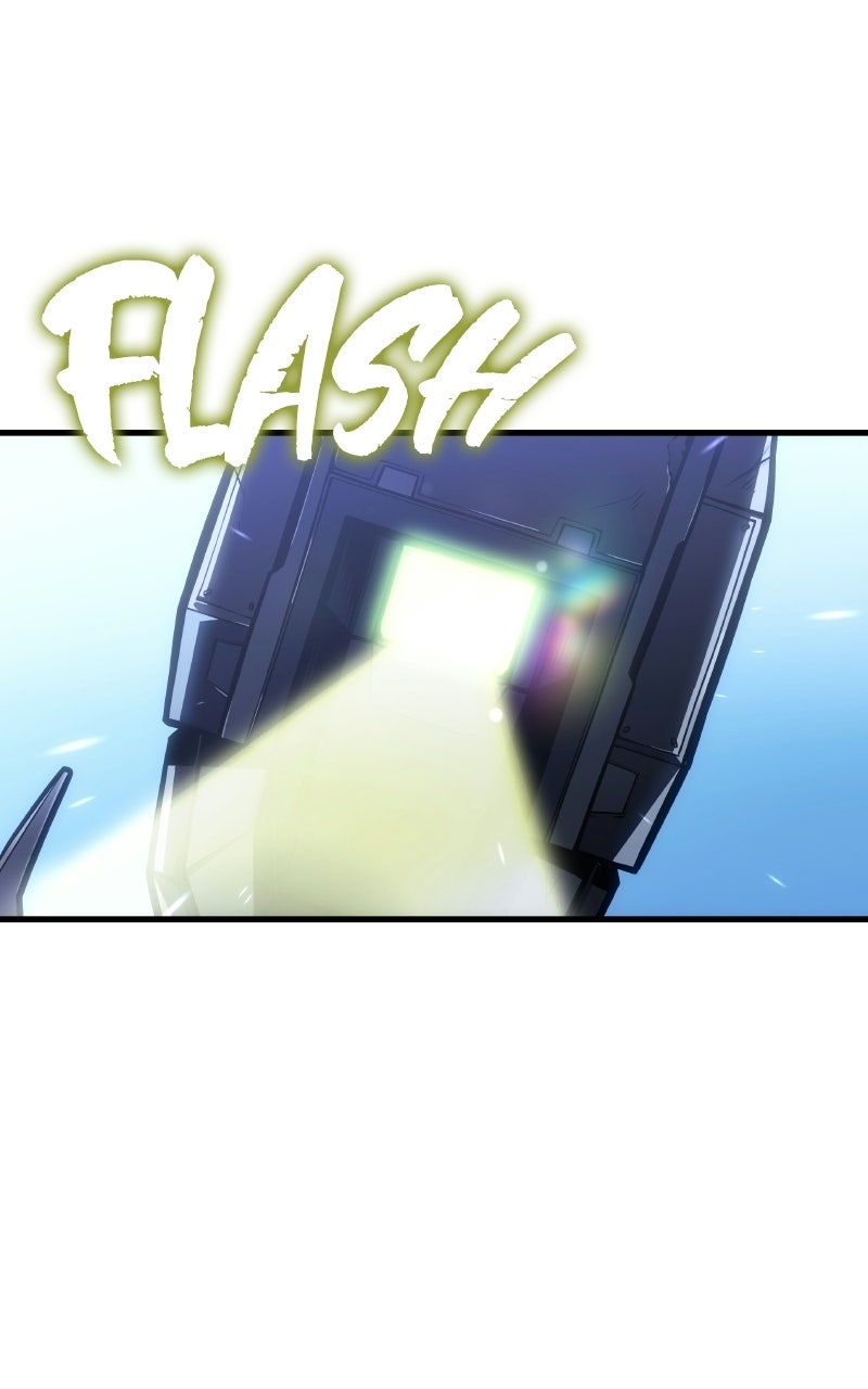 Read Bad Born Blood EN Manga Online