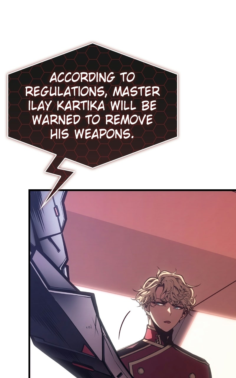 Read Bad Born Blood EN Manga Online