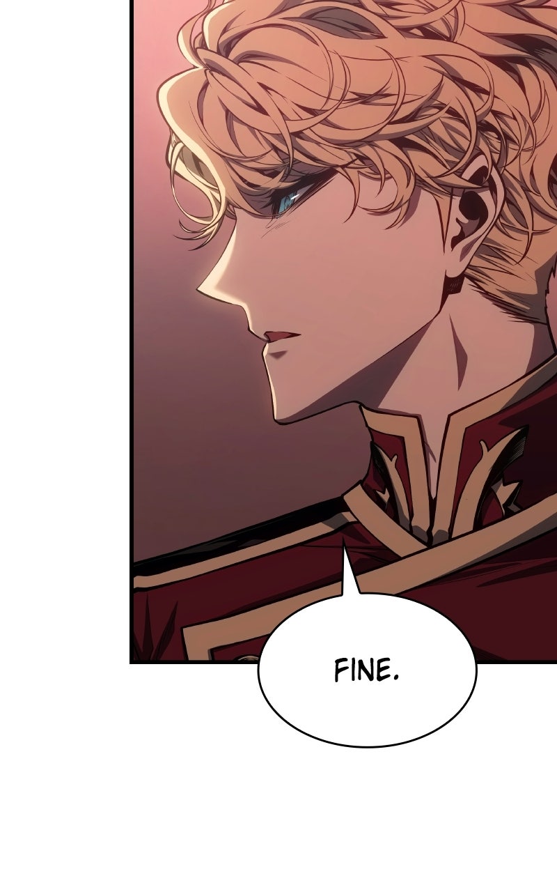 Read Bad Born Blood EN Manga Online