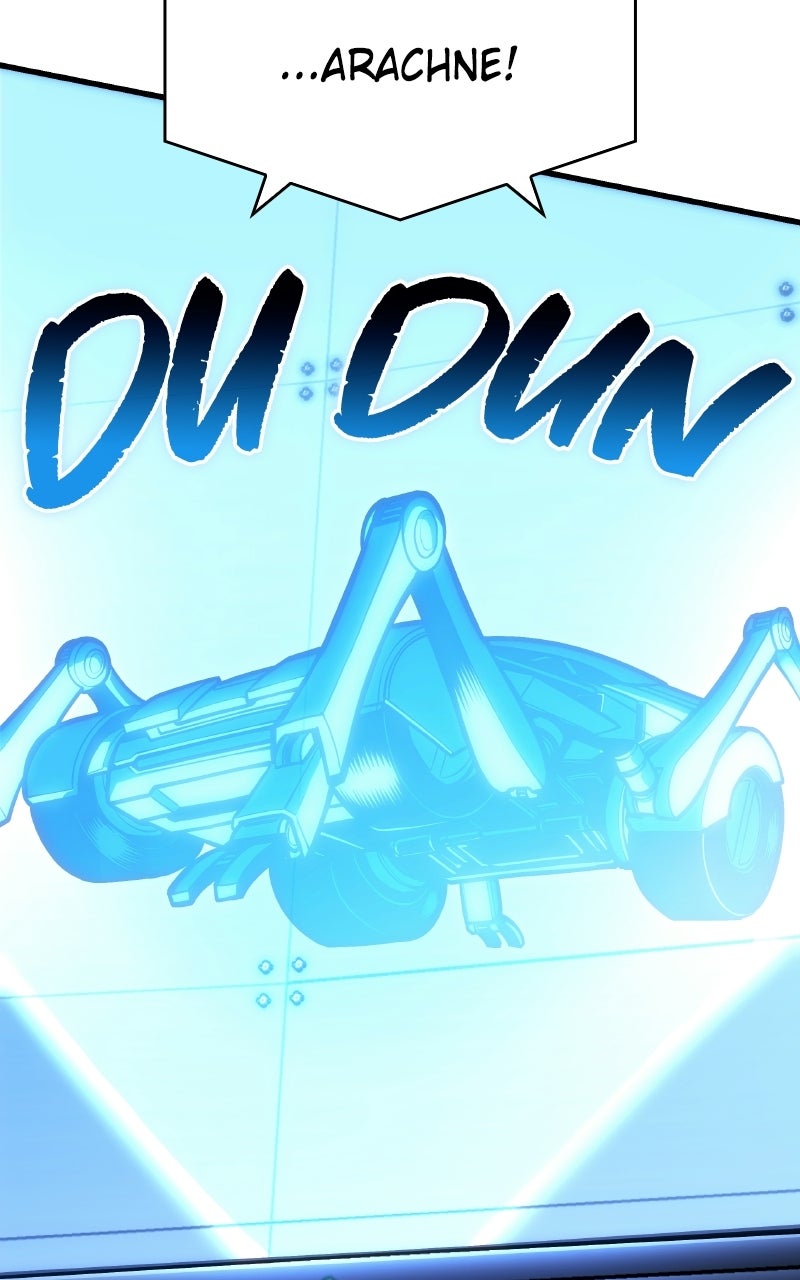 Read Bad Born Blood EN Manga Online