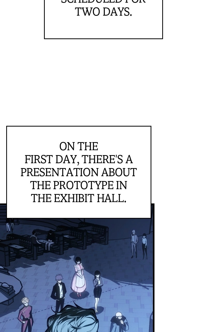 Read Bad Born Blood EN Manga Online