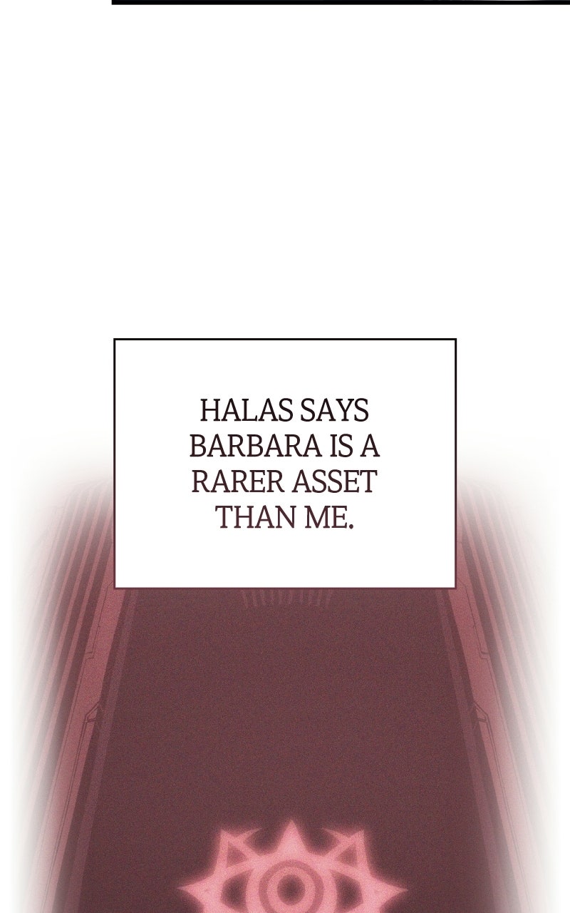 Read Bad Born Blood EN Manga Online