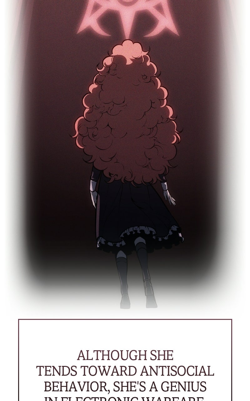 Read Bad Born Blood EN Manga Online