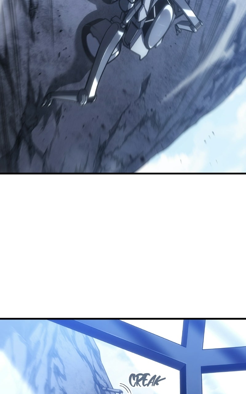 Read Bad Born Blood EN Manga Online